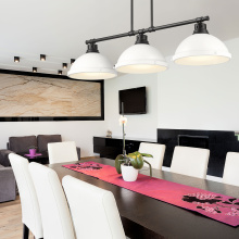 3602-3LP BLK-WHT_5.jpg